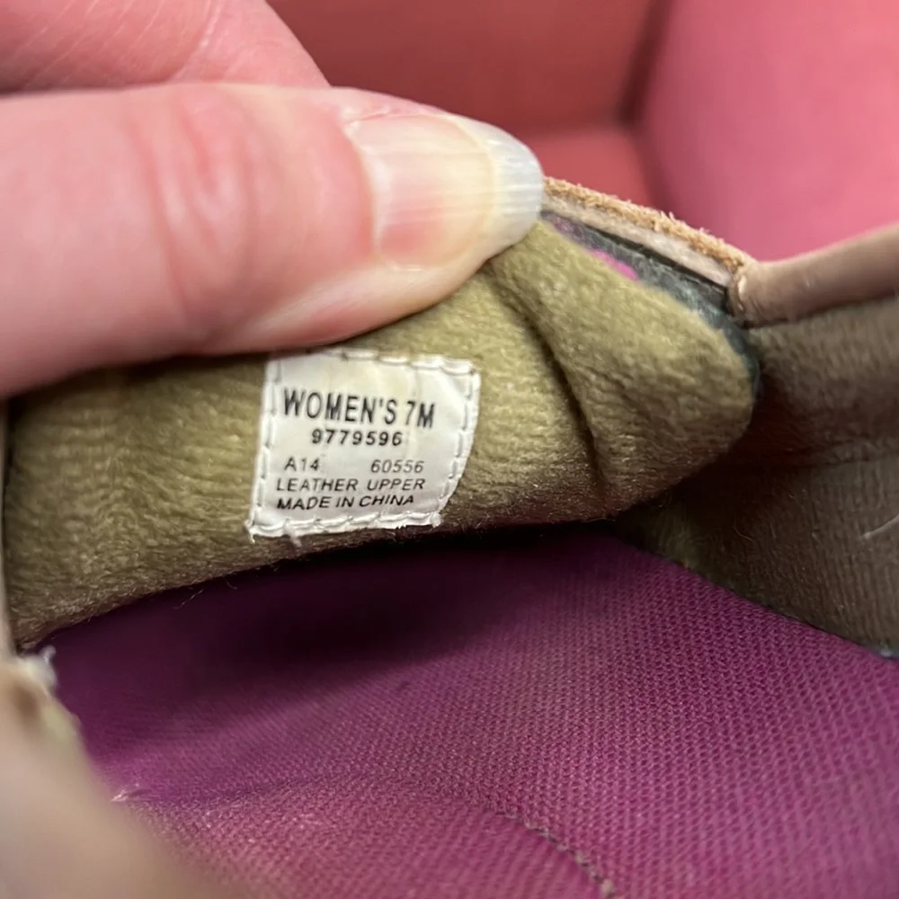 SPERRY TOP SIDER WOMENS SHOES‎